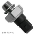 thumbnail image 4 of BeckArnley 201-1515 Oil Press Switch With Light, 4 of 4