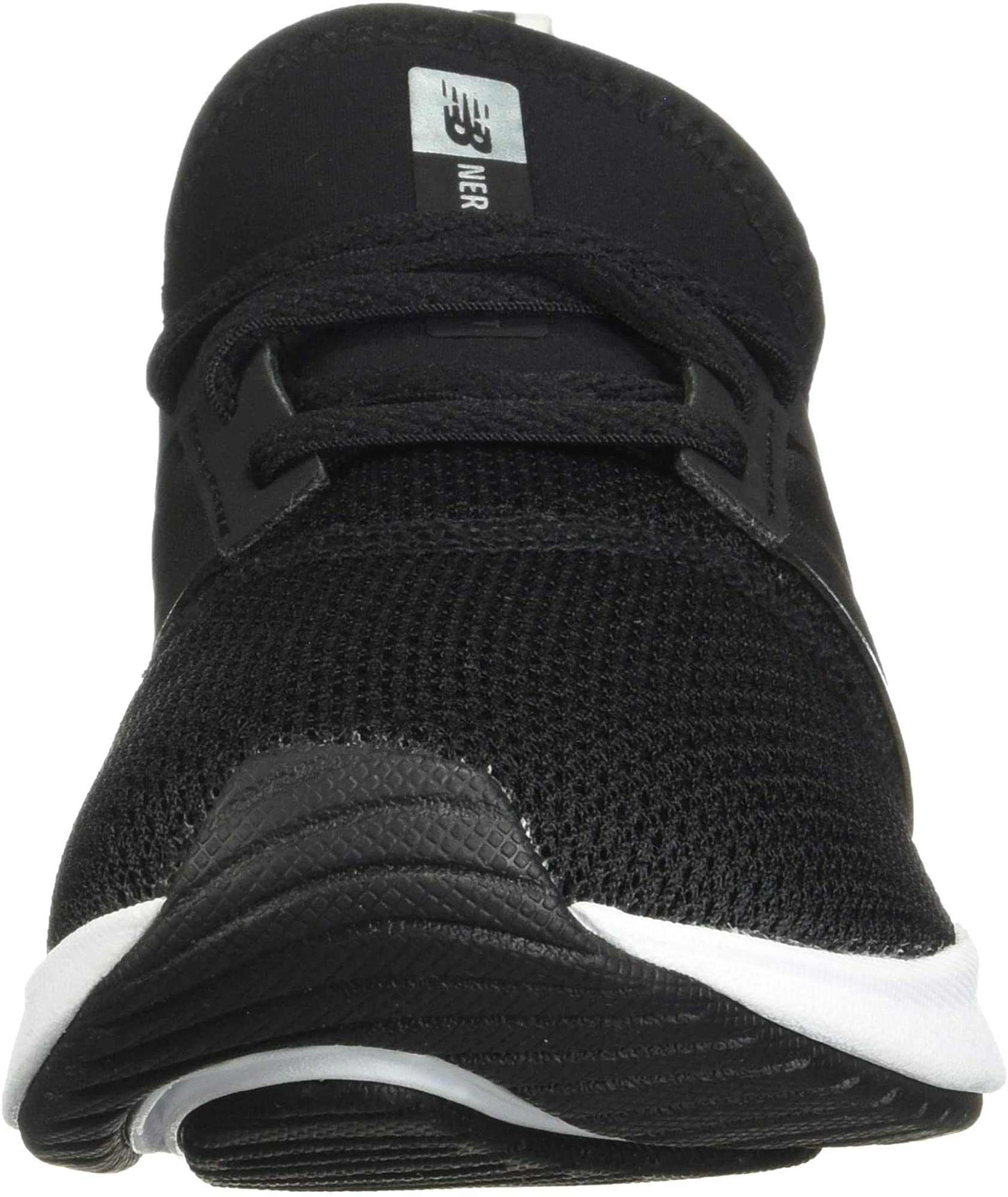 nergize sport sneaker