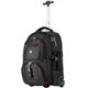 thumbnail image 1 of Mochila con ruedas StarCloud extra grande de 55 litros con portátil de 18 pulgadas, 1 of 5