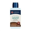 Guardsman 8.45 Oz. Leather Care Clean & Renew 470800