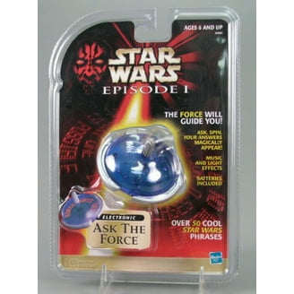 Star Wars CommTech Reader - Walmart.com