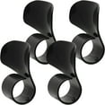 thumbnail image 4 of SHISUYAN 4pcs Motorcycle Cruise Control Motorcycle Throttle Lock Atv Throttle Extender, 4 of 8