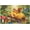 500 PCS, variant on 1000 Piece Jigsaw Puzzle, Bear & Squirrel Wildlife Theme, Educational Leisure Puzzle Kit for Men Women Family Fun Gift, 30" x 20"
