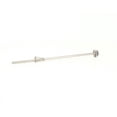 thumbnail image 2 of Hamilton Beach Commercial Stem With Spring 990044100 - Genuine OEM Replacement Part, 2 of 4