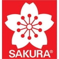 thumbnail image 2 of Sakura Pigma Micron pen 08 Black felt tip artist drawing pens - 8 pen set, 2 of 6