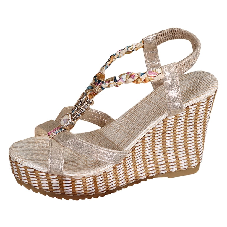 beaded dress sandals Gianni Bini Gardner Three Beaded Lace Up Dress Sandals