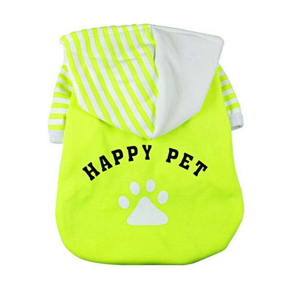 Petacc Dog Clothes Dog Coat Thickened Pet Clothes for Largesized Dog, 4XL
