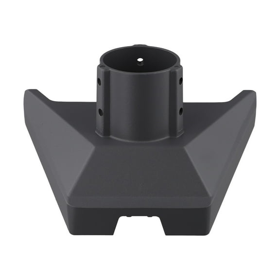for Starlink for Gen 3 Pipe Adapter,Pole Mount Adapter Mounting Kit for Starlink