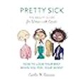 thumbnail image 2 of Pretty Sick, Caitlin M. Kiernan Paperback, 2 of 2