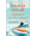 thumbnail image 2 of Summer on the Island: The Perfect Beach Read, (Paperback), 2 of 2
