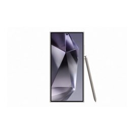 Samsung Galaxy S24 Ultra 12+512GB - Walmart.ca
