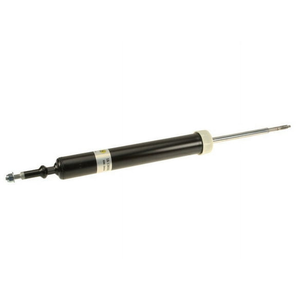 Rear Shock Absorber - Compatible with 2006 BMW 330i