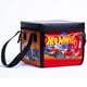 thumbnail image 1 of Tapete de juego y rampa para coche Hot Wheels ZipBin Ramp It Up 21 x 21, 1 of 7