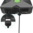 thumbnail image 6 of Original Xbox to HDMI Converter - Play on Modern TVs, 6 of 7