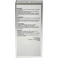 thumbnail image 2 of Suero de Colágeno ProGenix con Ácido Hialurónico para Rellenar Líneas Finas, 2 of 6