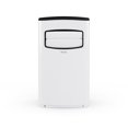 thumbnail image 1 of Danby 12,000 BTU (6,500 SACC) 3-in-1 Portable Air Conditioner with ISTA-6A packaging, 1 of 3
