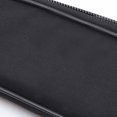 thumbnail image 4 of Bolsa de flauta portátil profesional Bolsa de transporte de flauta Bolsas de flauta Portador de flauta, 4 of 8