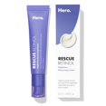 thumbnail image 1 of Crema renovadora nocturna Hero Cosmetics Rescue Retinol 30 ml, 1 of 9