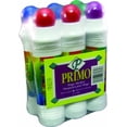 thumbnail image 1 of Primo Lot de 6 Marqueurs de Bingo (2 Bleus, 2 Rouges, 1 Verts & 1 Violet), 1 of 4