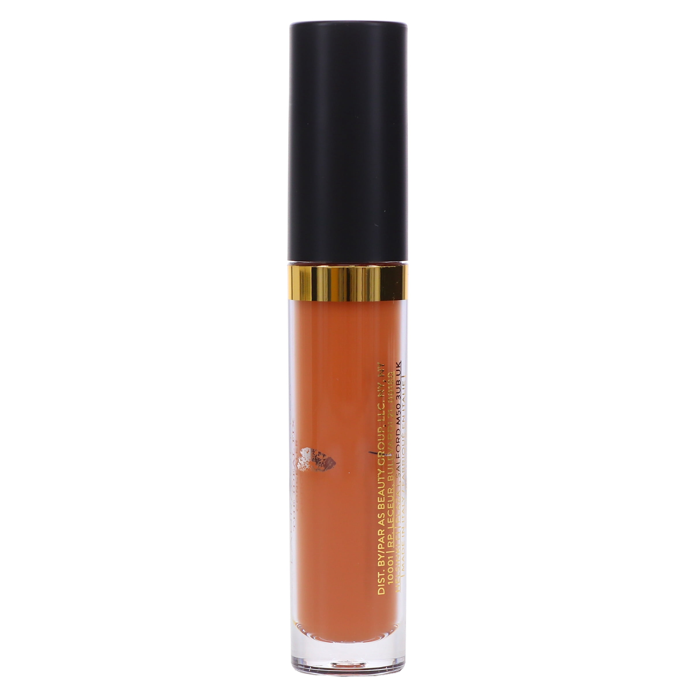 Laura Geller The Ideal Fix Concealer Deep 0.13 oz