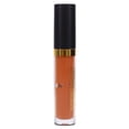thumbnail image 6 of Laura Geller The Ideal Fix Concealer Deep 0.13 oz, 6 of 8