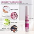 thumbnail image 3 of Makartt 10 Pieces Super Strong Nail Glue, 3 of 7
