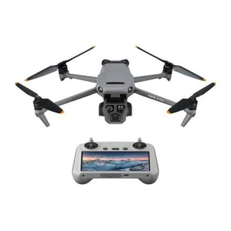 A-Sonic XS-73638 Mavic 3 Pro...