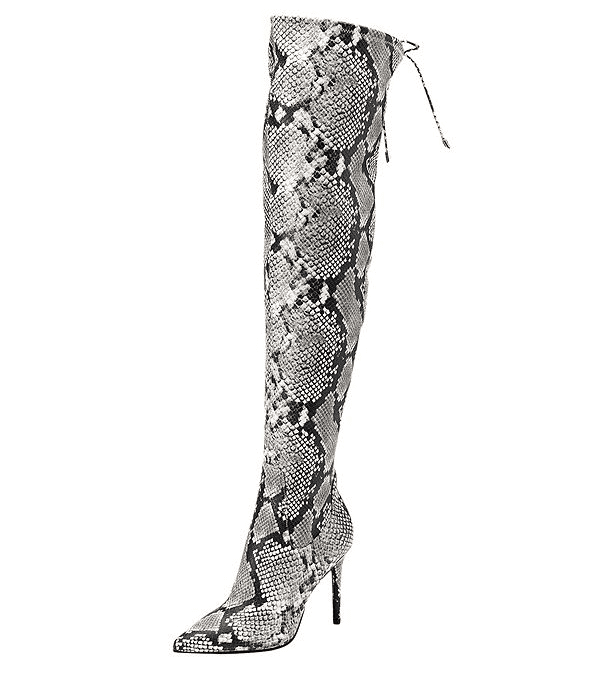jessica simpson thigh high boots