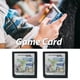 thumbnail image 1 of Rune Factory Creative Games Cards para Nintendo DS 2DS 3DS XL NDSI (A) Likrtyny Para estrenar, 1 of 3