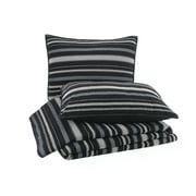 Better Homes & Gardens Stripe King Sham Pair