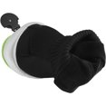 thumbnail image 4 of Golf Hybrid Head Covers Set of 4 Interchangeable Numbers, 4 of 5