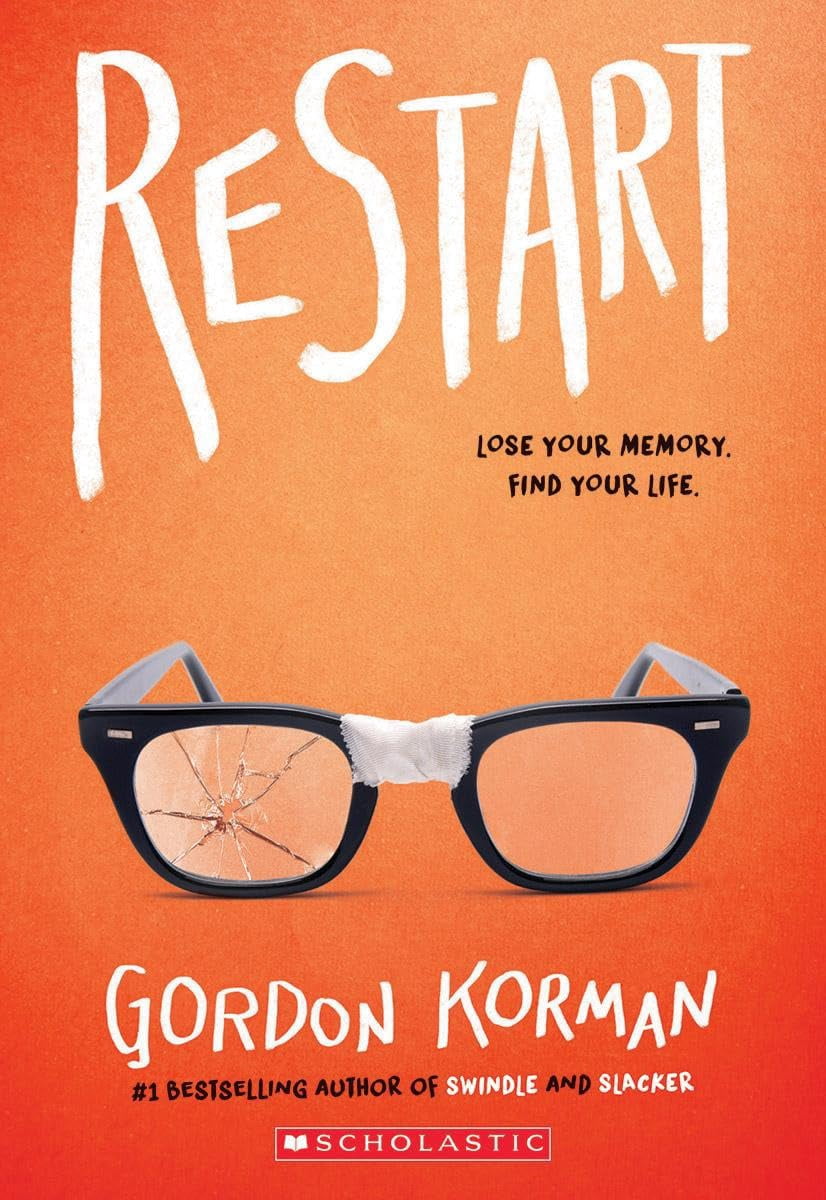 Paperback