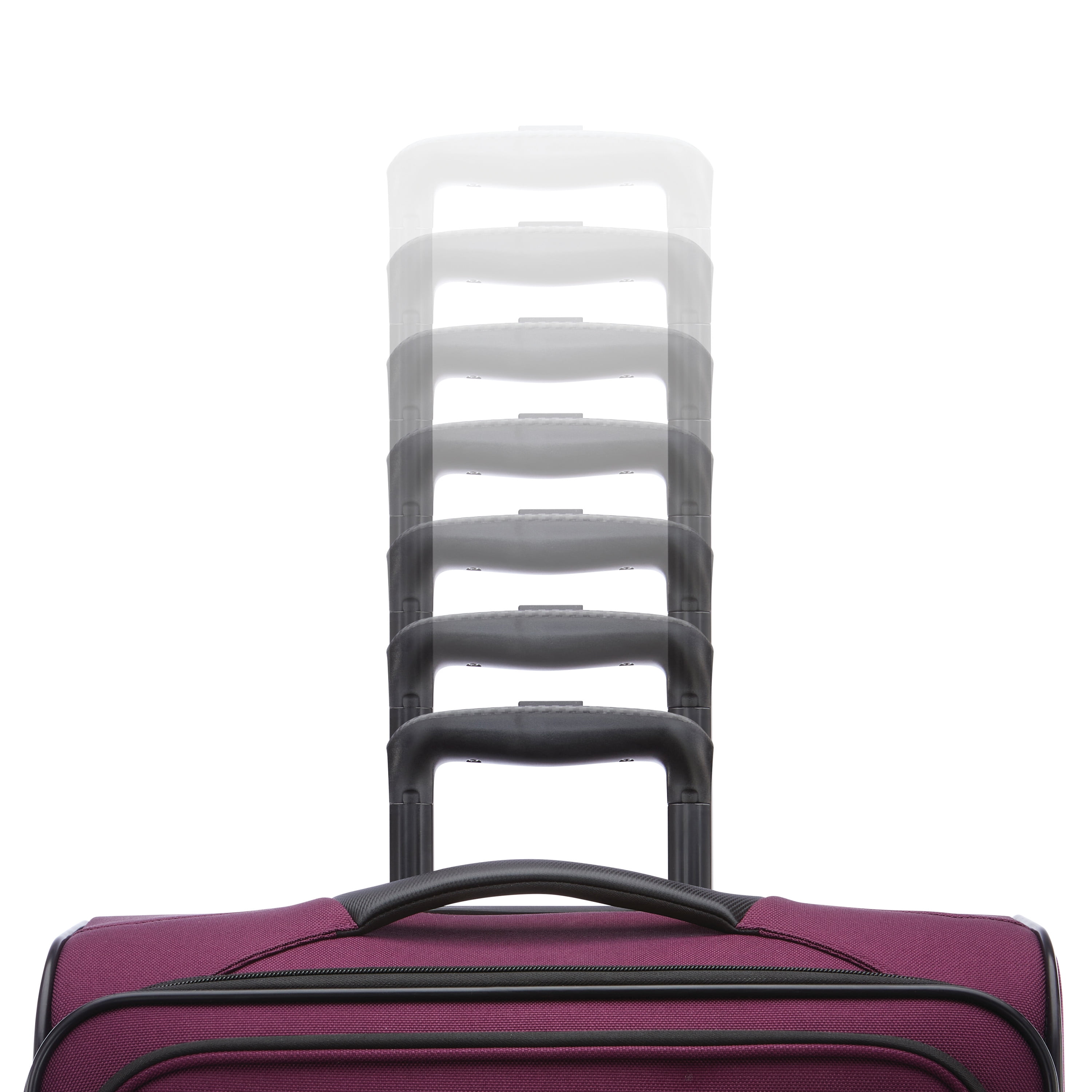注目 American Tourister 4 KIX 2.0 28 絵画