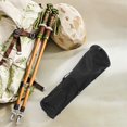 thumbnail image 1 of Houderco Para Bastones De Montañismo Con Impermeable Ideal Para Viajes Y Campamentos, 1 of 7