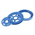thumbnail image 4 of 1 juego , accesorio , de herramienta , de cuerda para hombre equipo al Macarena Herramienta de anillo de red fundida, 4 of 8