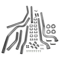 Hooker 16561HKR Exhaust System Kit