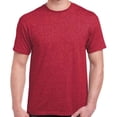 thumbnail image 1 of Gildan Mens Ultra Cotton T-Shirt, 1 of 2