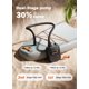 thumbnail image 3 of Bomba para Tabla de Paddle SmartDawn 2025 Recargable 20 PSI, 3 of 7