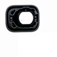 thumbnail image 3 of Lentille de Boîtier d'Appareil Photo en Verre pour DJI Mini 3 Pro / Mini 3 Cardan Couvercle de Boîtier Avant/arrière Pièce de Rechange d'Origine, 3 of 5