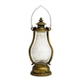 thumbnail image 2 of LED Oil Lantern Lamp Portable Hanging Lantern Decoration, 2 of 8