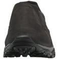 thumbnail image 7 of Merrell Men's Moab Adventure Moc Shoe, 7 of 7