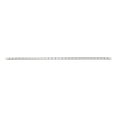 thumbnail image 2 of Tripp Lite by Eaton Wire Mesh Cable Tray - 300 x 50 x 1500 mm [12 in. x 2 in. x 5 ft.], 2-Pack (srwb12210x2str), 2 of 7