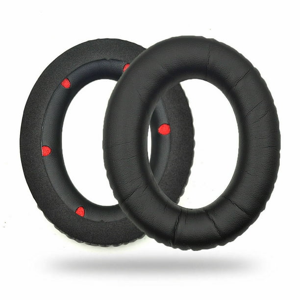 Ear Pad Cushions for HyperX Cloud Core and Cloud II Gaming Headsets