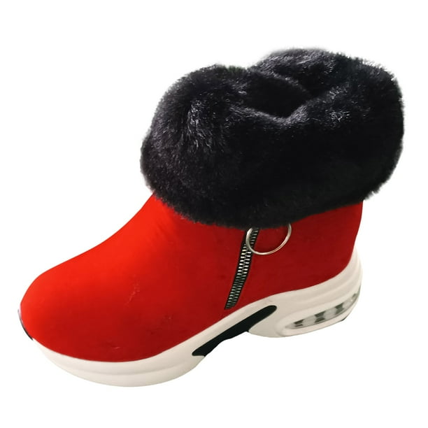 Adult glitter deals rain boots