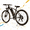 Q5 Ultimate Edition, variant on 26IN 25MPH 45Miles 720W Electric Bicycle, 7-Speed Adult Commuter ebike with removable 12Ah 432Wh Battery, UL 2849