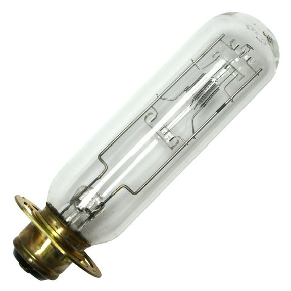 Westinghouse 70005 - DGS Projector Light Bulb