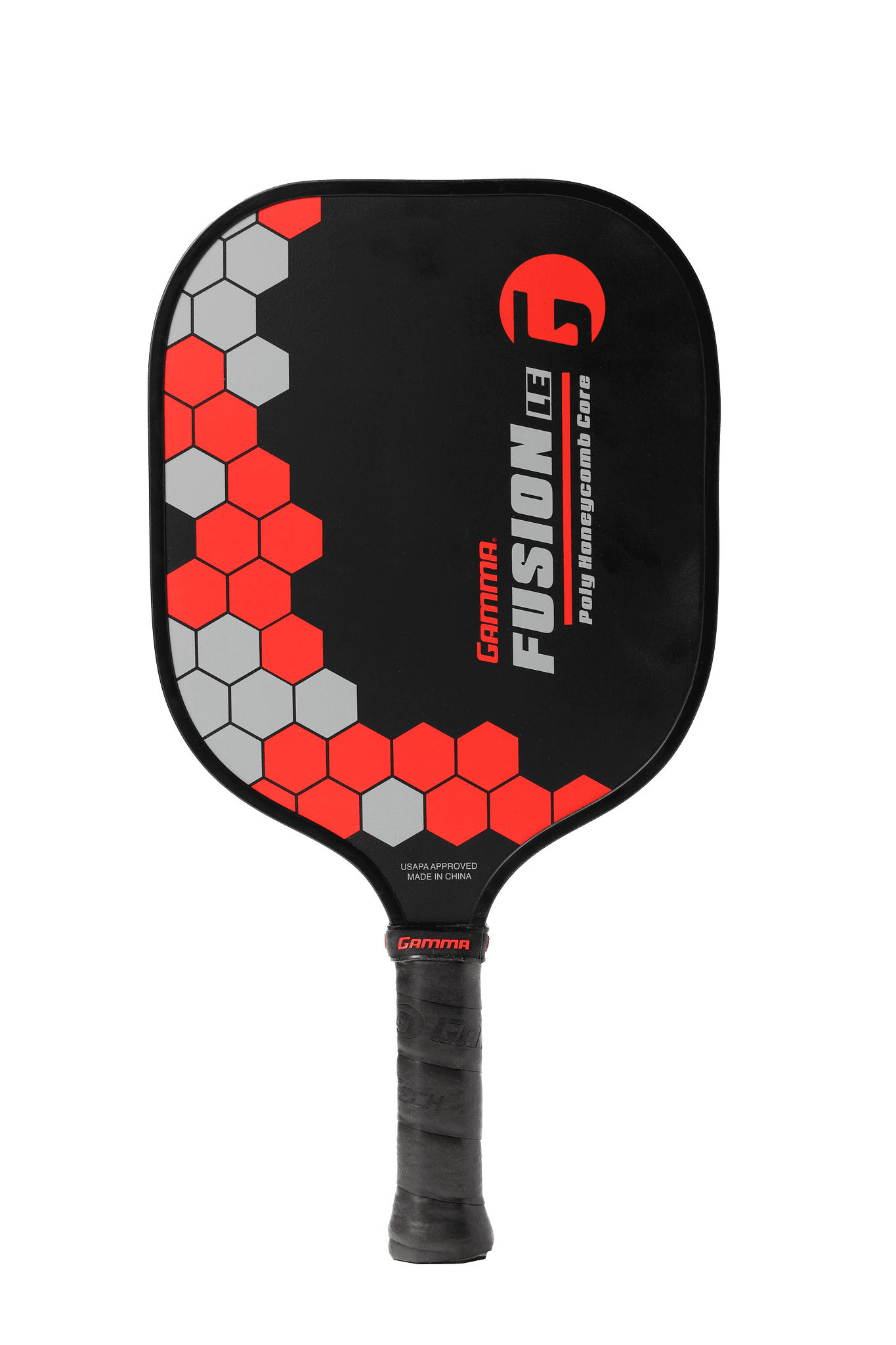 Гамма спорт