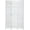 White, variant on LiteHaven Room Divider 3 Panel Privacy Screen Folding Screen 5.6ft Tall Wood Screens Dividers Freestanding Portable Partition Wall Divider Space Seperate Indoor Home Furniture for Bedroom
