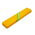 thumbnail image 3 of Eco Walker Court Line Marker Kit, 3 of 3