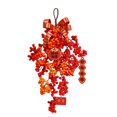 thumbnail image 2 of Decoraciones de año Nuevo Chino, Festival de Primavera, regalo ornamental colgante, lazo artesanal tradicional para interiores, regalo de inauguración estilo B mayimx Colgante de año nuevo, 2 of 9